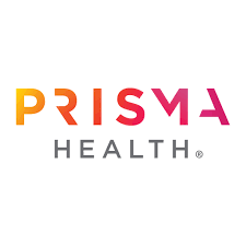 Prisma Health logo