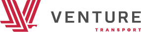 Venture Logistics logo