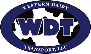 Western Dairy Transport