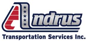 Andrus Transportation Services