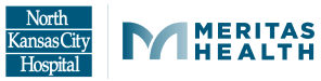 North Kansas City Hospital logo