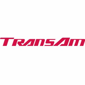 Transam logo