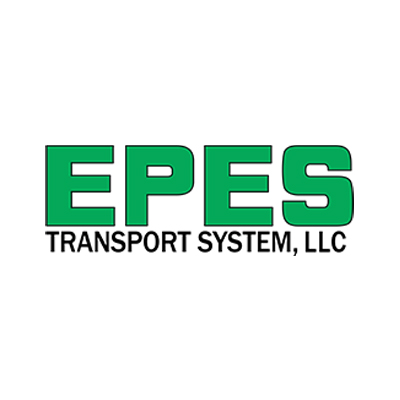 Epes Transport System logo