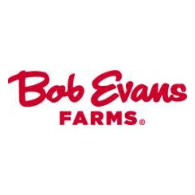 Bob Evans Transportation Co., LLC