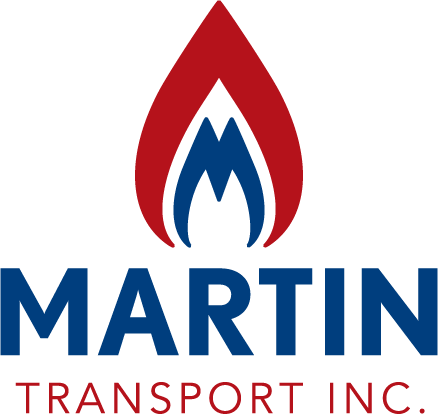 Martin Transport