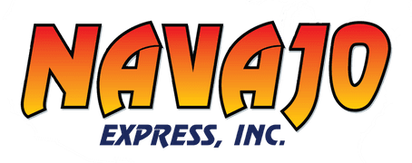 Navajo Express