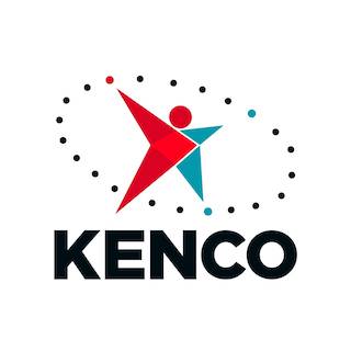 Kenco Logistics